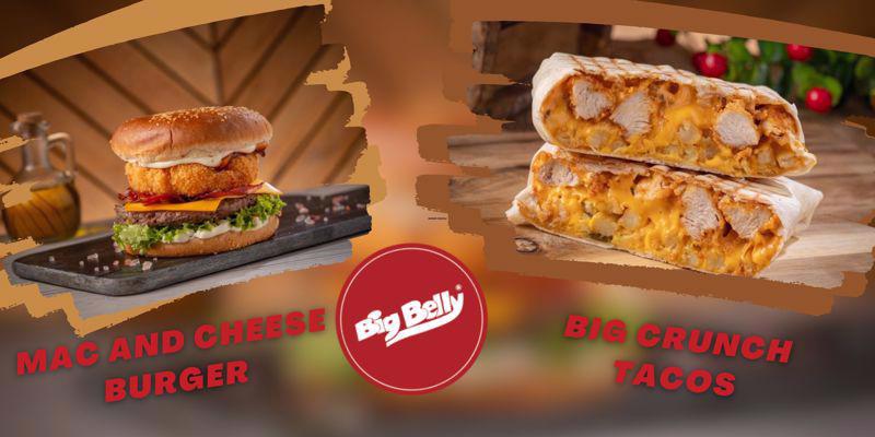 Livrare mancare cluj