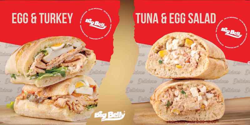 livrare mancare cluj