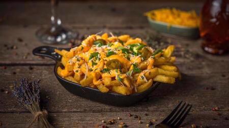 Livrare Mancare Cluj portii