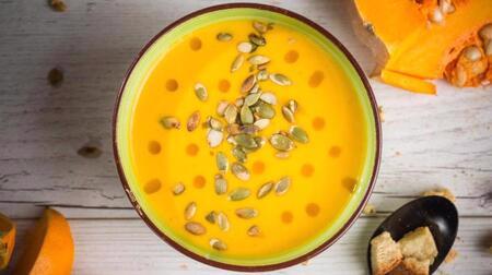 Livrare Mancare Cluj supe-crema