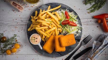 Livrare Mancare Cluj meniuri