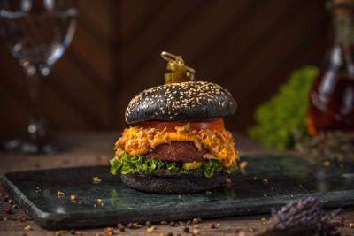 Descopera Deliciile Vegane: Optiuni pentru Perioada Postului