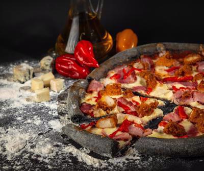 Gustati Dragostea cu Noile Noastre Delicii