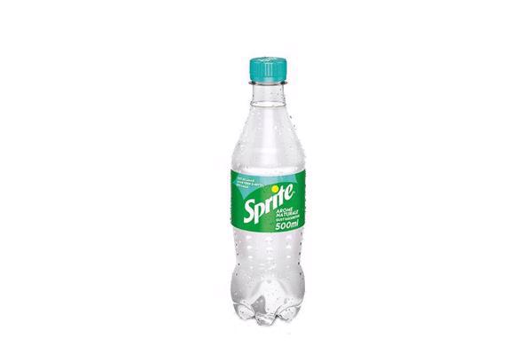 Sprite 